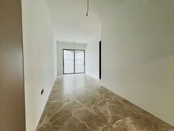 The Reef At King’s Dock (D4), Condominium #624925681